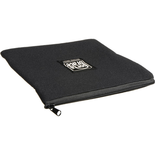 PortaBrace Padded Pouch for Ikan Product