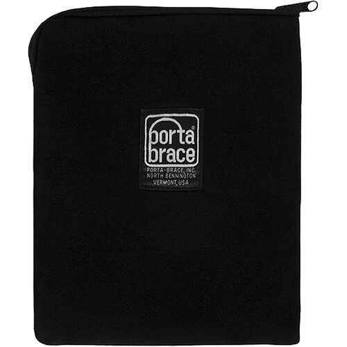 PortaBrace PB-BLURSAVF Padded Carrying P
