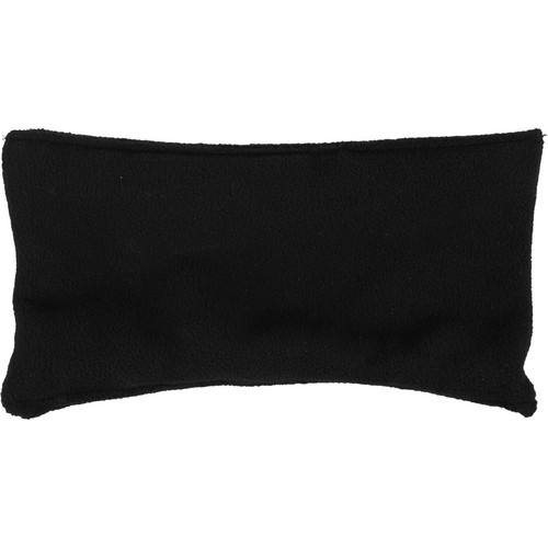 PortaBrace PB-BXSMPB Small Pillow for SL