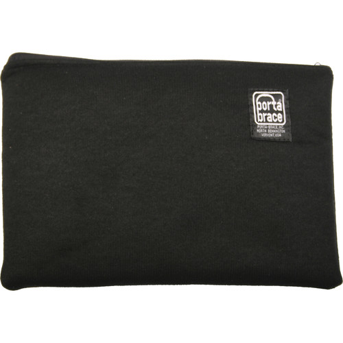 PortaBrace Padded Pouch for 9.25 x 11.0