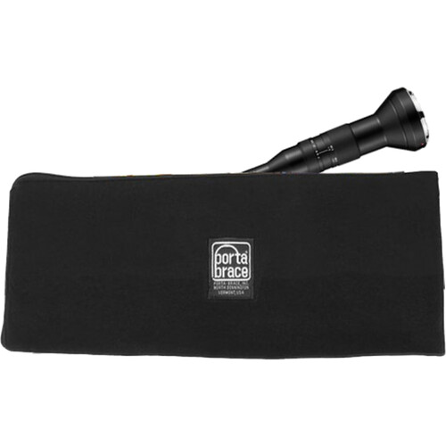 PortaBrace Padded Protective Pouch for V