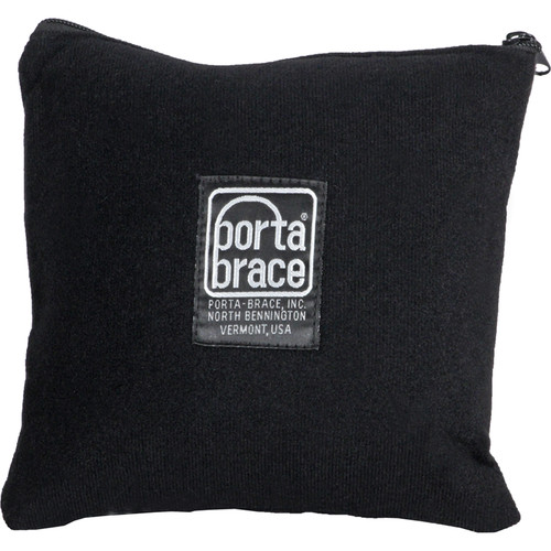 PortaBrace Padded Zippered Pouch for Rotolight NEO Light