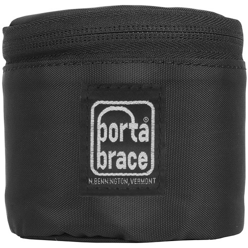 PortaBrace Padded Lens Cup for Pro Lense