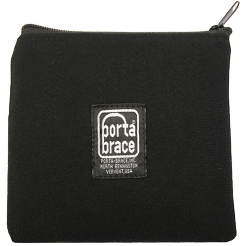 PortaBrace Protective Carrying Pouch for