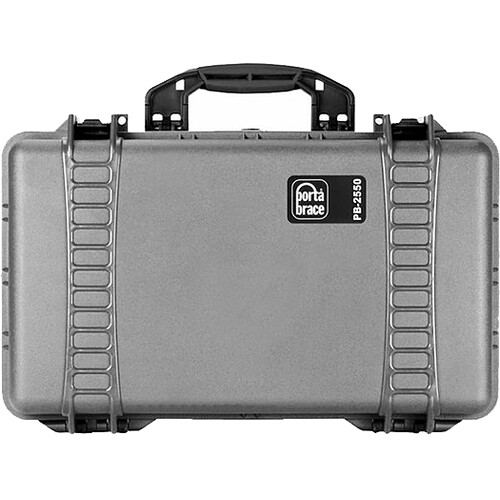 PortaBrace PB-ZCAME2 Superlite Waterproo