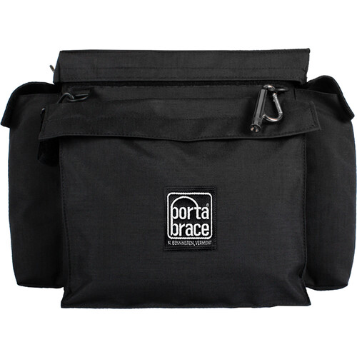 PortaBrace Case for PTZ Optics 30x Camer