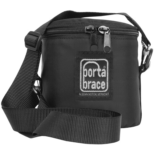 PortaBrace Pro Lens Cup for Rokinon 50mm Cine Lens