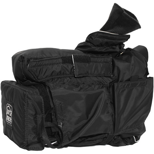 PortaBrace Polar Mitten Camera Case for