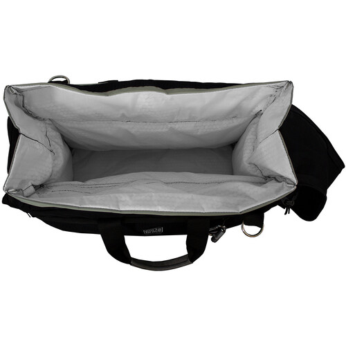 PortaBrace POL-CAR2LINER Polar Insert fo