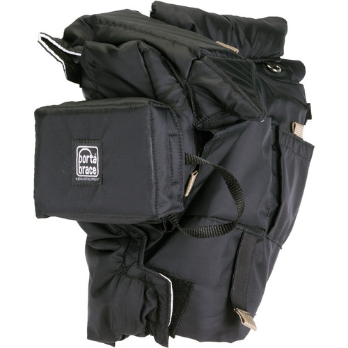Porta Brace