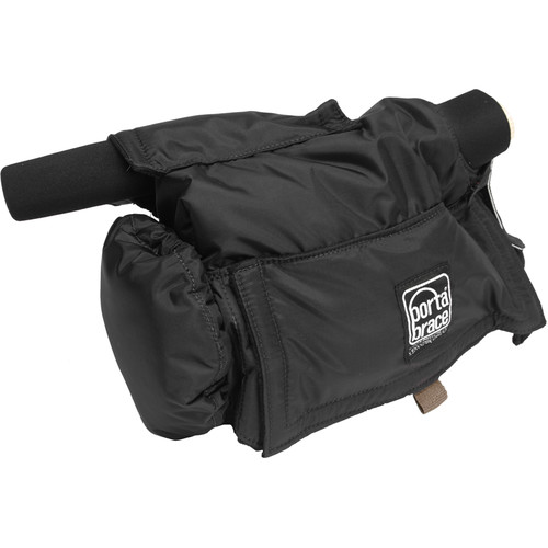 Porta Brace