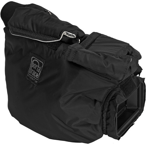 Porta Brace