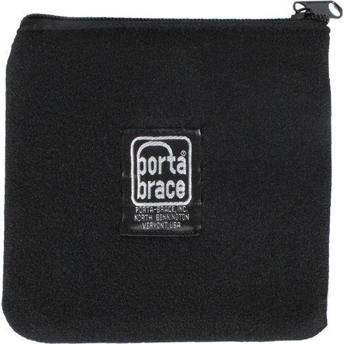 PortaBrace Padded Pouch for SHAPE Lens P