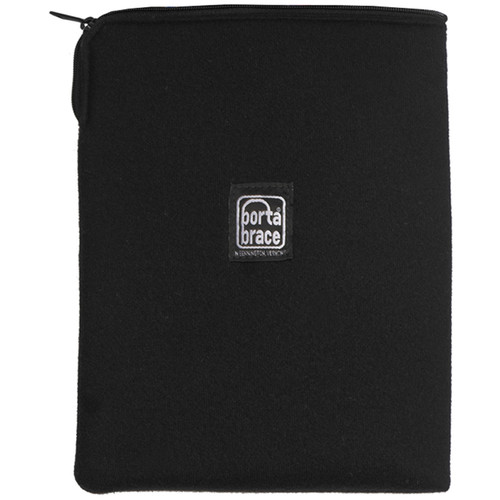 PortaBrace Padded Pouch for SHAPE Quick