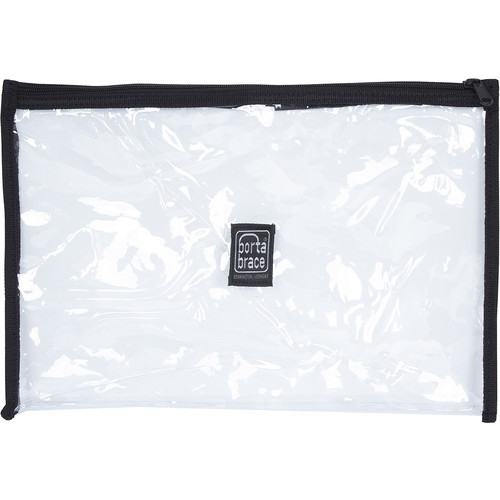 PortaBrace Pouch for Wet or Dry Camera R