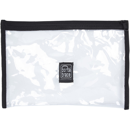 PortaBrace Pouch for Wet or Dry Camera R