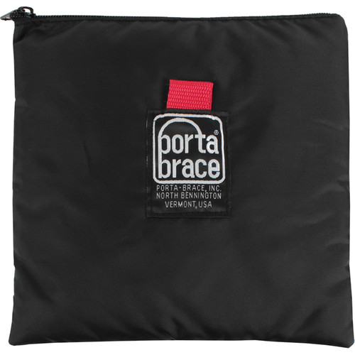 PortaBrace Padded Pouch for Atomos Shino