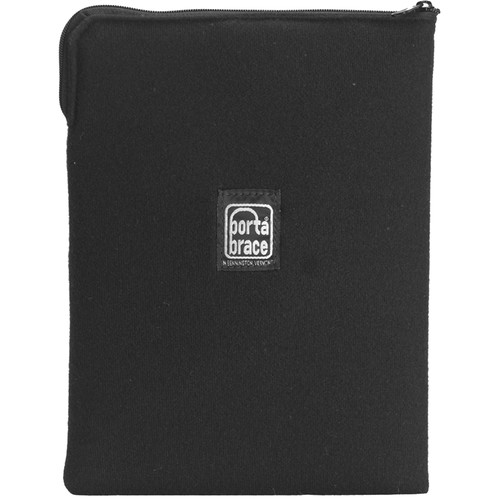 PortaBrace Pouch for Director's Slate (B