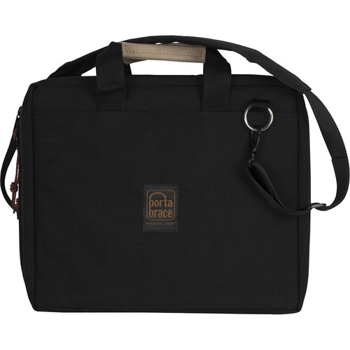 PortaBrace PR-BENQ1070 Soft Carrying Cas