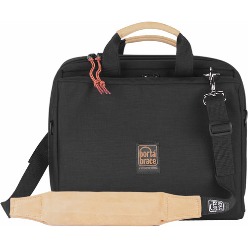 PortaBrace Padded Carrying Case for Comp