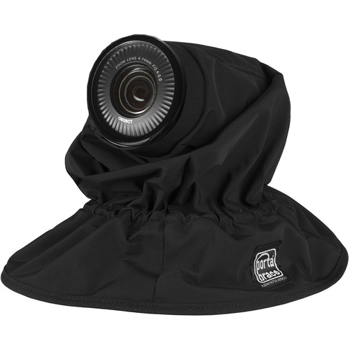 PortaBrace Rain Cover for OBSBOT Tail Ca
