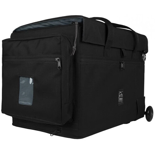 Porta Brace