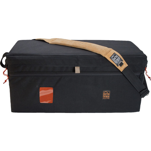 PortaBrace RIG Steadicam Carrying Case