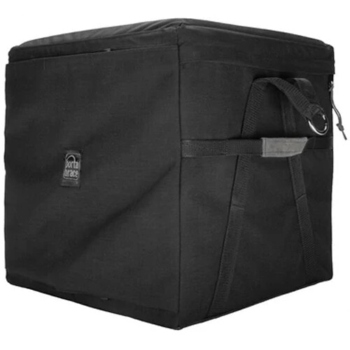 PortaBrace RIG-5SR Camera Rig Case & Int