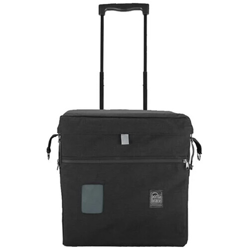 PortaBrace RIG-5SRKOR Camera Case with W