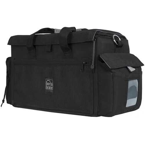 PortaBrace RIG-BMGCP Waterproof Cordura