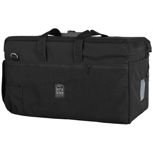 PortaBrace RIG-C100IIC Carrying Case for