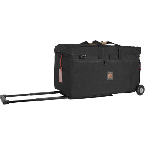 PortaBrace RIG-C100IICOR Carrying Case f