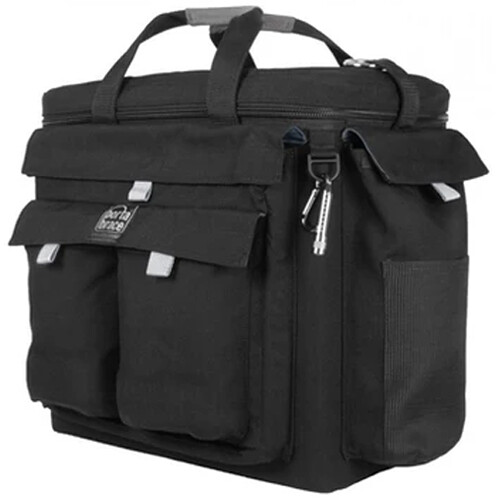 PortaBrace RIG-C3500 Carrying Case for C