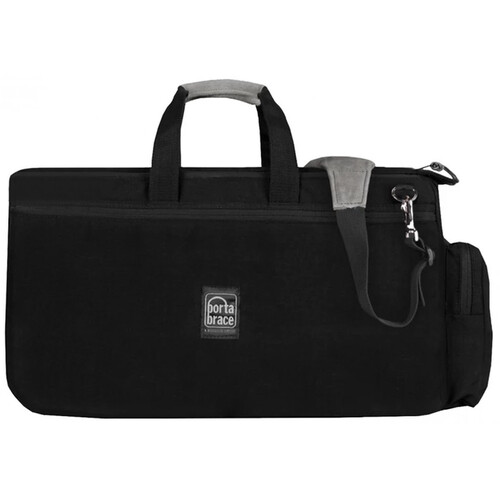 PortaBrace Shoot-Ready Cargo Case for Pa