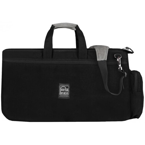PortaBrace RIG-FS5XT Case for Sony PXW-F