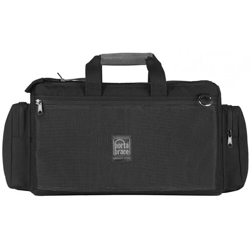 PortaBrace RIG-FS7 Camera Case for Sony