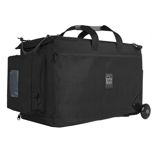 PortaBrace RIG-FS7XLOR Large Rig Camera
