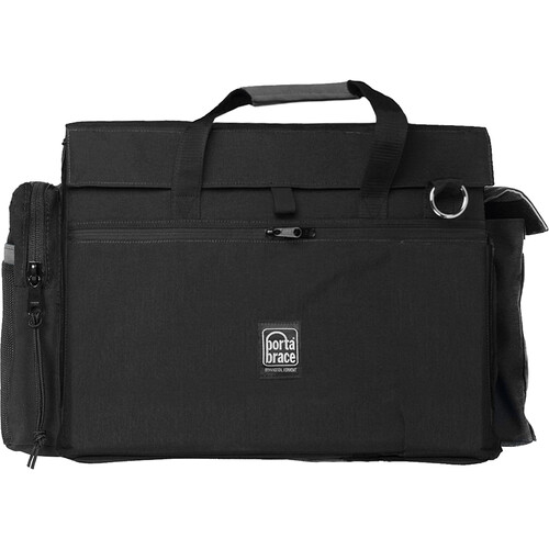 PortaBrace RIG-FS7XT Camera Case for Son
