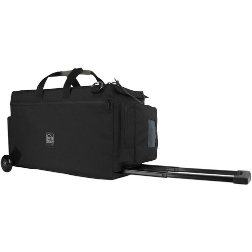 PortaBrace Lightweight Durable Carrying