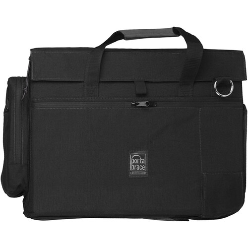 PortaBrace Extra-Tall Rigid-Frame Carry