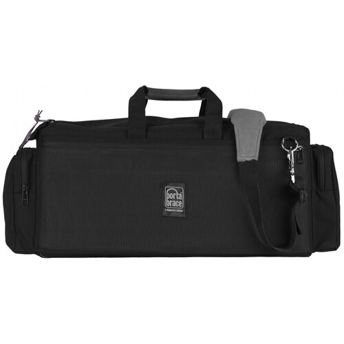 PortaBrace Rig Carrying Case for JVC GY-