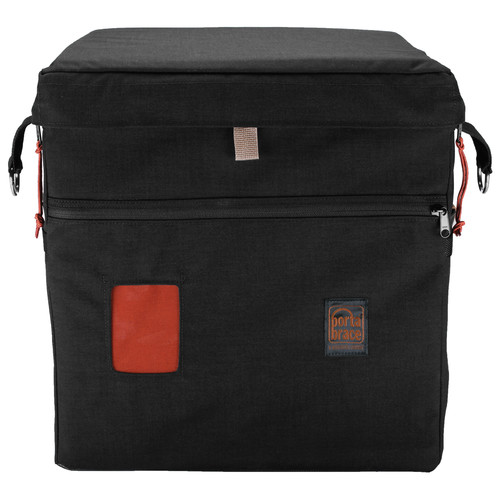 PortaBrace RIG-MOVI Case for FreeFly MOV
