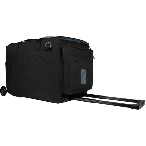 PortaBrace RIG-REDEPICMBOR Rigid-Frame C
