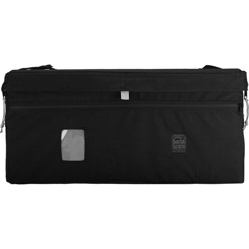 PortaBrace RIG-REDEPICXL Wheeled Off-Roa