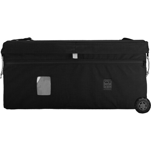 PortaBrace RIG-REDEPICXLOR Wheeled Off-R