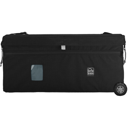 PortaBrace Carrying Case with Off-Road W