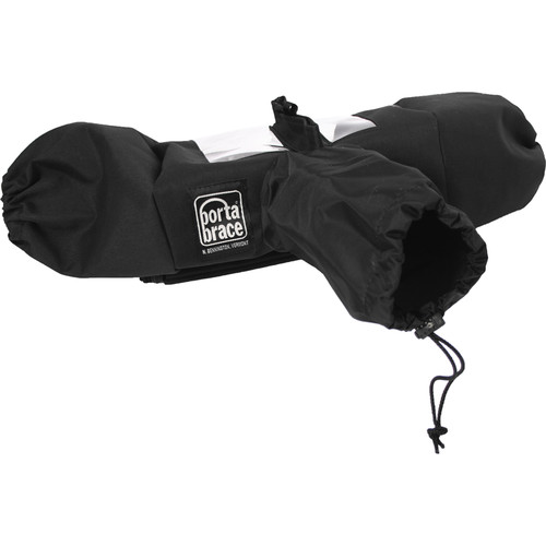 PortaBrace Rain Cover for Sony Alpha a9