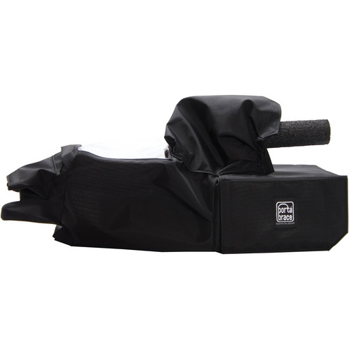 Porta Brace