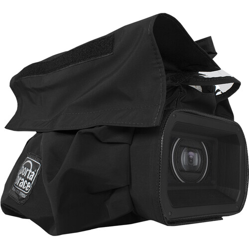 PortaBrace Rain Slicker for Sony PXW-Z19