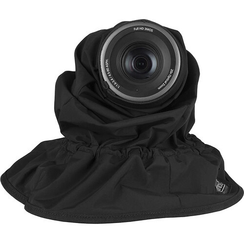 PortaBrace Custom Fit Rain Cover for the